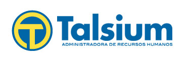 Talsium